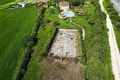 Ferienhaus 1 zimmer 196 m² Nea Kallikrateia, Griechenland
