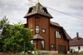 Casa 339 m² Zhodino, Bielorrusia