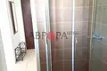 Wohnung 1 Schlafzimmer 60 m² Ravda, Bulgarien