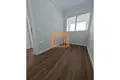 2 bedroom apartment 76 m² Bashkia Durres, Albania
