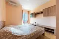 Maison 5 chambres 200 m² en Katun Rezevici, Monténégro