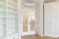 2 room apartment 76 m² Krylatskoye District, Russia