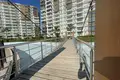 2 bedroom apartment 130 m² Mersin, Turkey