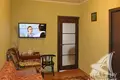 Apartamento 60 m² Brest, Bielorrusia