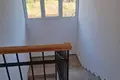 3 bedroom house 200 m² Bar, Montenegro