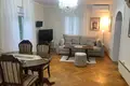 3 room house 154 m² Belgrade, Serbia