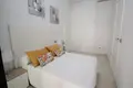 2 bedroom apartment 53 m² Torrevieja, Spain