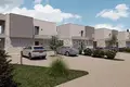 Haus 2 Schlafzimmer 115 m² Nea Potidea, Griechenland