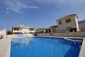 Wohnung 2 Schlafzimmer 70 m² Orihuela, Spanien