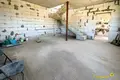Casa de campo 173 m² Zabalocki sielski Saviet, Belarús