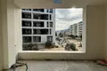 1 bedroom apartment 72 m² Orikum, Albania