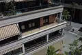 4 bedroom apartment  Comarca de Valencia, Spain