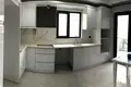 Квартира 4 комнаты 150 м² Бурса, Турция
