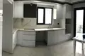 3 bedroom apartment 150 m² Bursa, Turkey