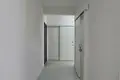 Apartamento 4 habitaciones 240 m² Zaljevo, Montenegro