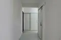 Appartement 4 chambres 240 m² Zaljevo, Monténégro