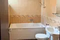 Apartamento 2 habitaciones 105 m² Budva, Montenegro