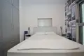 1 bedroom apartment 55 m² Przno, Montenegro