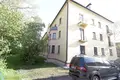 Wohnung 3 zimmer 63 m² Riga, Lettland