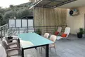 Wohnung 2 Schlafzimmer 113 m² in Petrovac, Montenegro