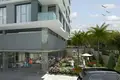 2 bedroom apartment 122 m² Turkey, Turkey