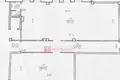Office 174 m² in Minsk, Belarus