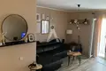 3 bedroom apartment 105 m² in Tivat, Montenegro