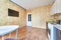 Wohnung 2 zimmer 68 m² Minsk, Belarus