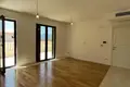 Wohnung 1 Schlafzimmer 115 m² Tivat, Montenegro