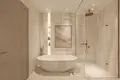 3 bedroom apartment  Dubai, United Arab Emirates