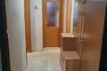 Квартира 3 спальни 105 м² Подгорица, Черногория