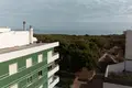 Apartamento 1 habitacion 57 m² Guardamar del Segura, Španjolska
