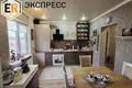 House 53 m² Andronava, Belarus