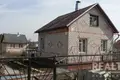 House 65 m² Minsk District, Belarus