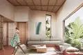1 bedroom house 56 m² Bedulu, Indonesia