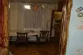 Haus 59 m² Minsk, Weißrussland