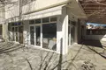 Propriété commerciale 50 m² à Nikiti, Grèce