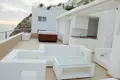 Willa 3 pokoi 250 m² la Vila Joiosa Villajoyosa, Hiszpania