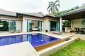 4-Schlafzimmer-Villa 280 m² Phuket, Thailand