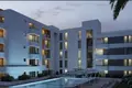 2 bedroom apartment 64 m² Dobra Voda, Montenegro