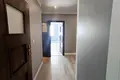 3 room apartment 78 m² Warsaw, Poland