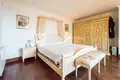 Chalet 6 chambres 402 m² Lloret de Mar, Espagne