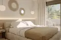 Wohnung 3 zimmer  la Nucia, Spanien