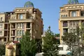 Квартира 3 комнаты 74 м² Солнечный берег, Болгария