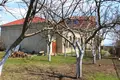 House 12 rooms 1 000 m² Sanzhiika, Ukraine