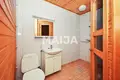 Apartment 6 bedrooms 255 m² Kolari, Finland