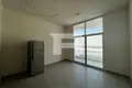 Wohnung 388 m² Dubai, Vereinigte Arabische Emirate