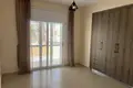 Appartement 2 chambres  Paphos, Chypre
