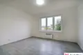 1 bedroom apartment 25 m² Zizice, Czech Republic