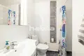 3 bedroom apartment 106 m² Kemi, Finland